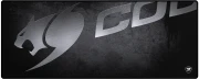 COUGAR ARENA X Gaming