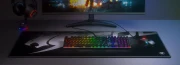 COUGAR ARENA X Gaming