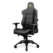 COUGAR Armor EVO Royal