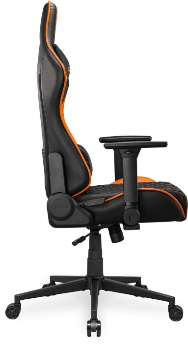 COUGAR ARMOR ONE V2