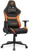 COUGAR ARMOR ONE V2 F