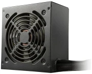 COUGAR ATLAS Bronze 550W