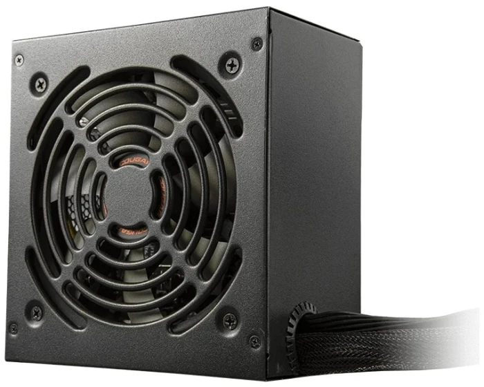 COUGAR ATLAS Bronze 550W