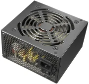 COUGAR ATLAS Bronze 550W