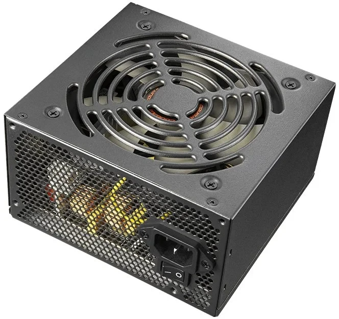 COUGAR ATLAS Bronze 550W
