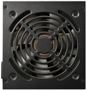 COUGAR ATLAS Bronze 550W