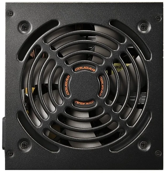 COUGAR ATLAS Bronze 550W