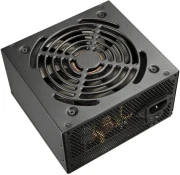 COUGAR ATLAS Bronze 550W