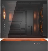 COUGAR CFV235 Mesh Black