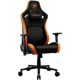 COUGAR DEFENSOR F