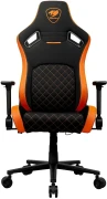 COUGAR DEFENSOR F