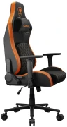 COUGAR DEFENSOR F