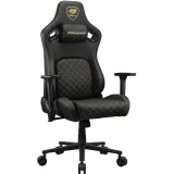 COUGAR DEFENSOR GOLD