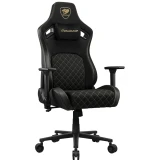 COUGAR DEFENSOR GOLD F