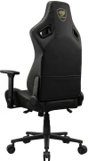 COUGAR DEFENSOR GOLD F