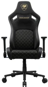 COUGAR DEFENSOR GOLD F