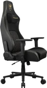 COUGAR DEFENSOR GOLD F