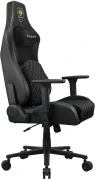 COUGAR DEFENSOR GOLD F