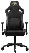 COUGAR DEFENSOR GOLD F
