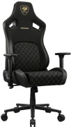 COUGAR DEFENSOR GOLD F