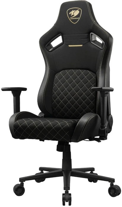 COUGAR DEFENSOR GOLD F