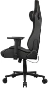 COUGAR DEFENSOR GRAY F