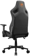 COUGAR DEFENSOR GRAY F