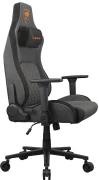 COUGAR DEFENSOR GRAY F