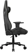 COUGAR DEFENSOR GRAY F