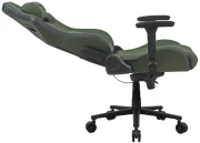 COUGAR DEFENSOR S ARMY GREEN F