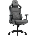 COUGAR DEFENSOR S JET GRAY F