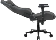 COUGAR DEFENSOR S JET GRAY F