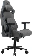 COUGAR DEFENSOR S JET GRAY F