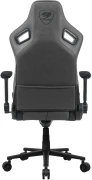 COUGAR DEFENSOR S JET GRAY F
