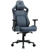 COUGAR DEFENSOR S NAVY BLUE F