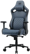COUGAR DEFENSOR S NAVY BLUE F