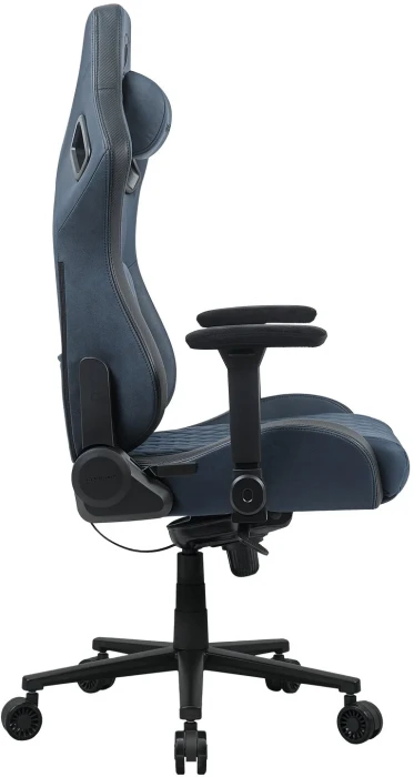 COUGAR DEFENSOR S NAVY BLUE F