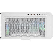 COUGAR DUOFACE PRO RGB White
