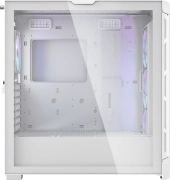 COUGAR DUOFACE PRO RGB White