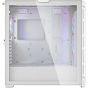 COUGAR DUOFACE PRO RGB White