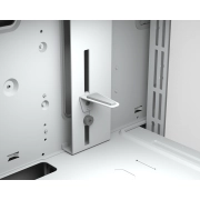 COUGAR DUOFACE PRO RGB White