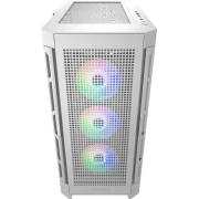 COUGAR DUOFACE PRO RGB White