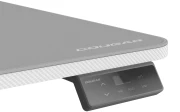 COUGAR E-STAR 140 Electrical White