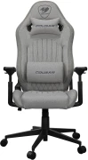 COUGAR EXPLORE ROYAL ASH F