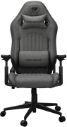 COUGAR EXPLORE ROYAL GRAY F
