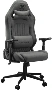 COUGAR EXPLORE ROYAL GRAY F