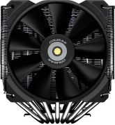 COUGAR Forza 135