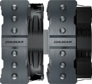 COUGAR Forza 135