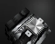 COUGAR Forza 135