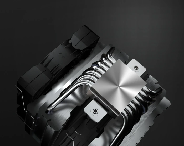 COUGAR Forza 135